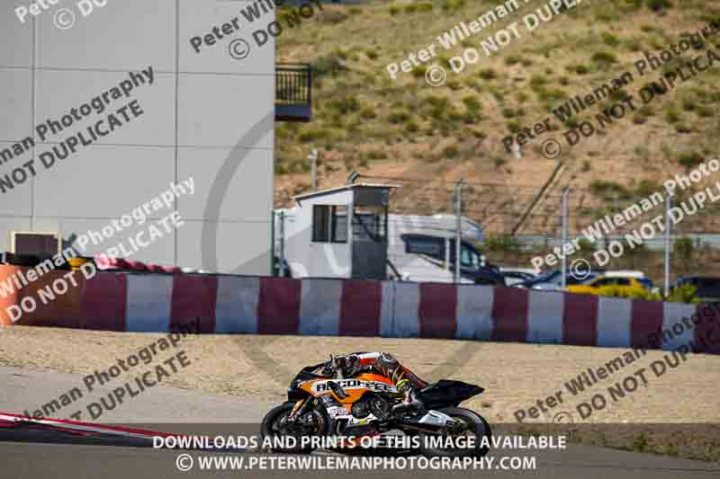 Circuito de Navarra;Spain;event digital images;motorbikes;no limits;peter wileman photography;trackday;trackday digital images